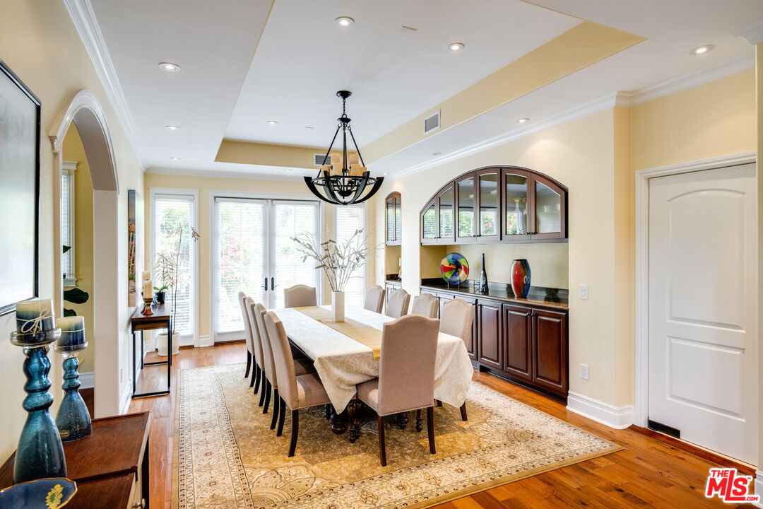 MLS #25596701 image #10