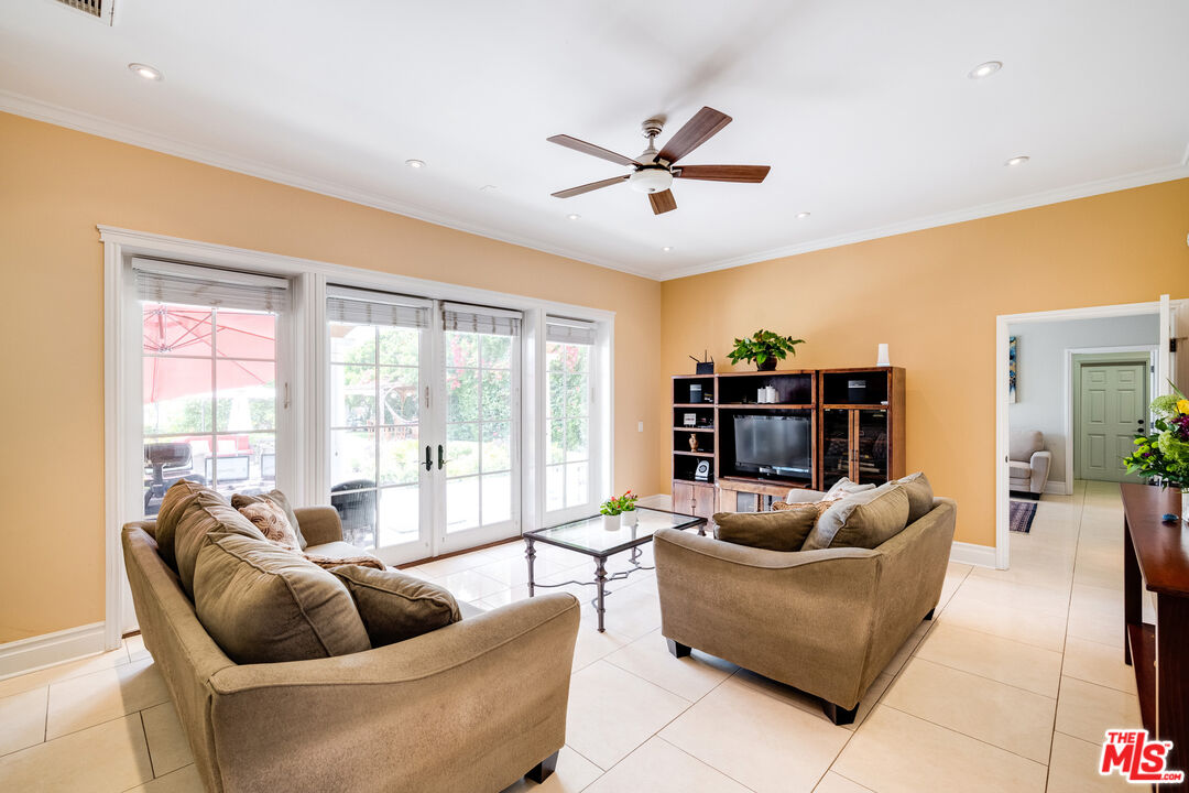 MLS #25596701 image #16