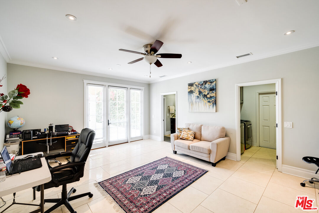 MLS #25596701 image #19