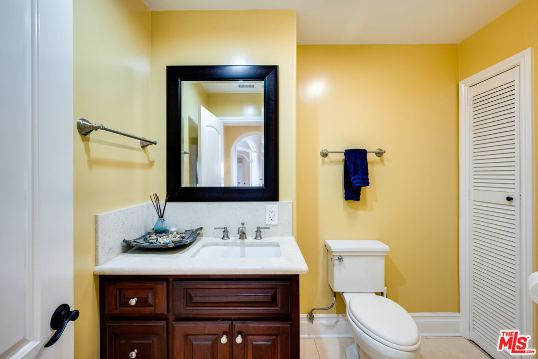 MLS #25596701 image #23