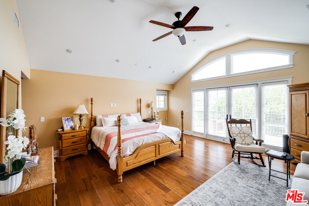 MLS #25596701 image #26