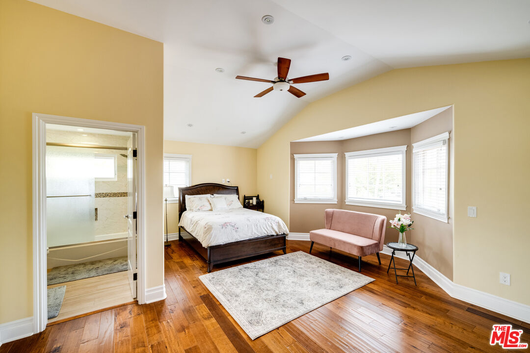 MLS #25596701 image #32