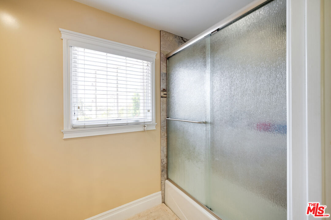 MLS #25596701 image #35