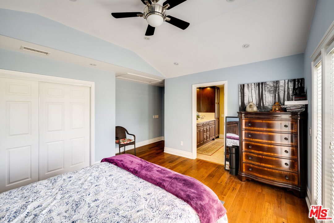 MLS #25596701 image #38