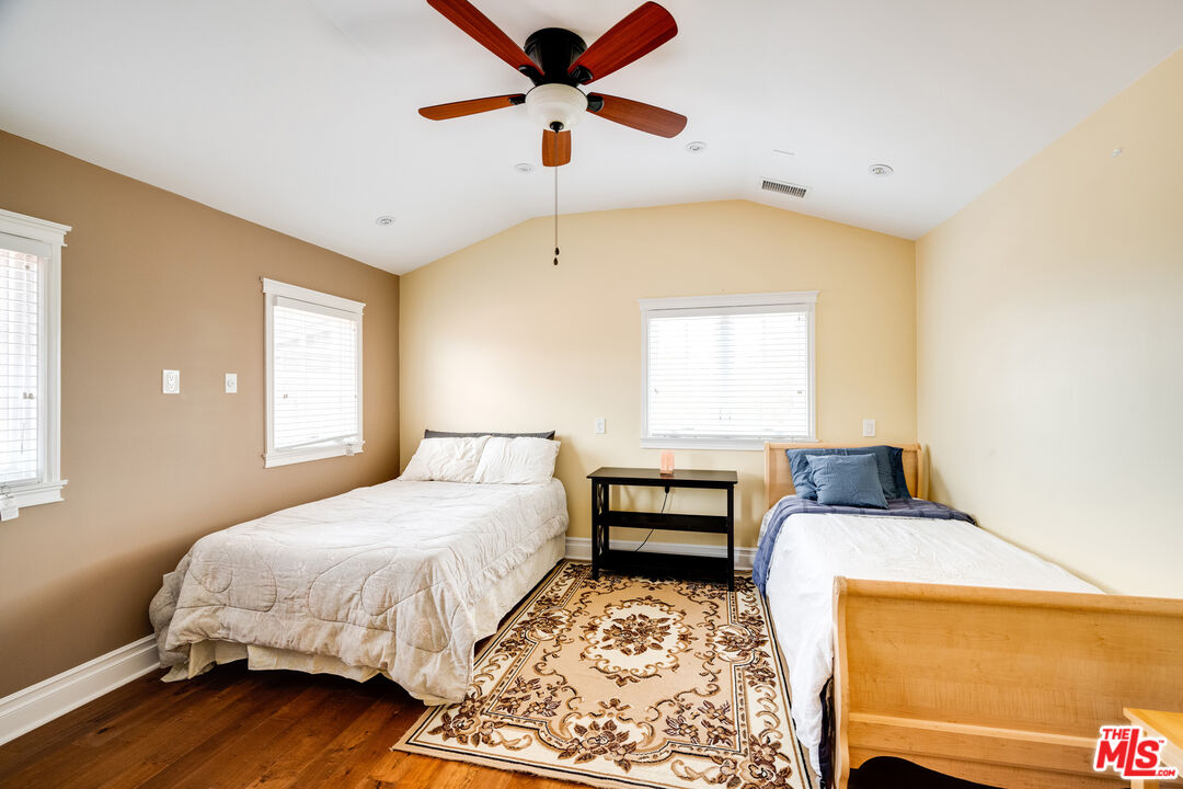 MLS #25596701 image #40