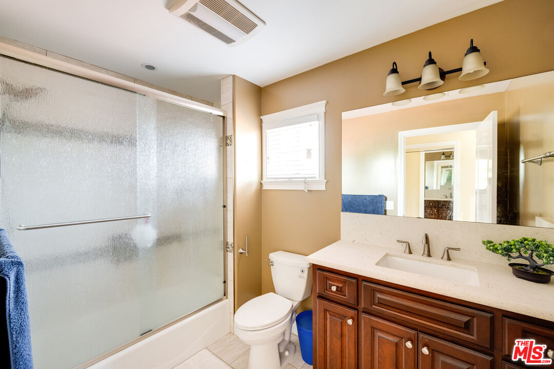 MLS #25596701 image #42