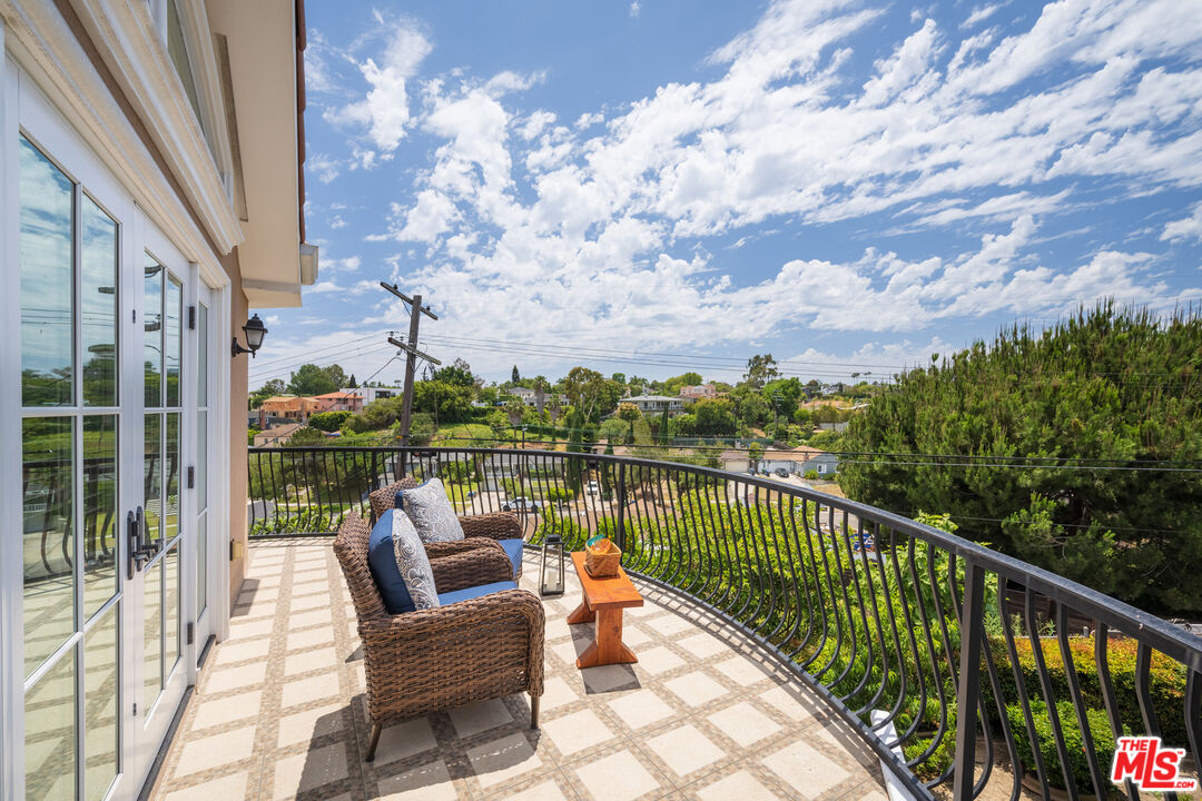 MLS #25596701 image #43