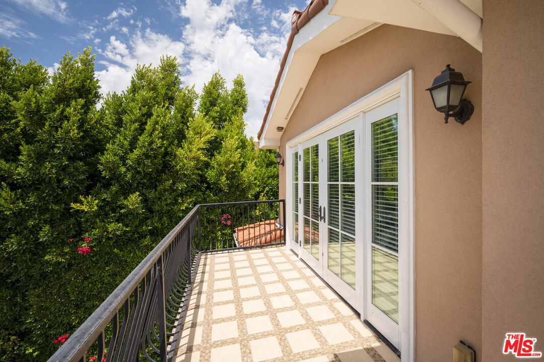 MLS #25596701 image #44