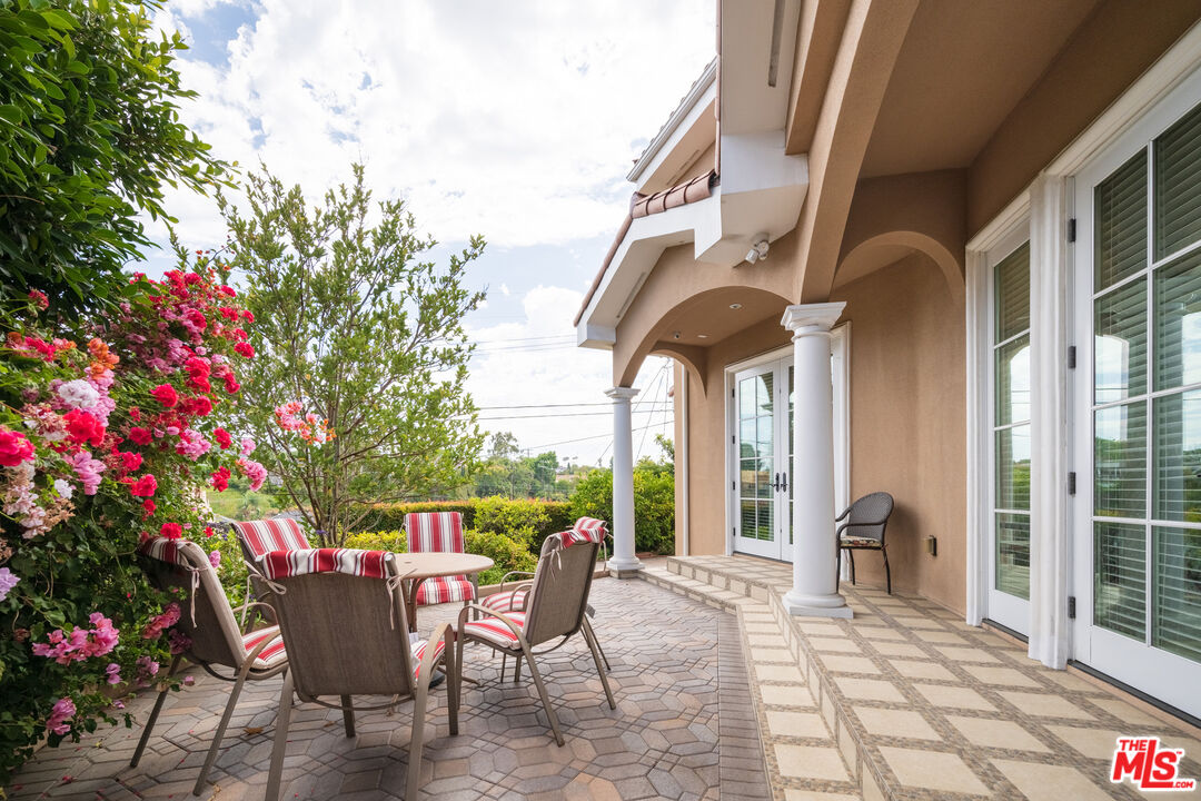 MLS #25596701 image #45