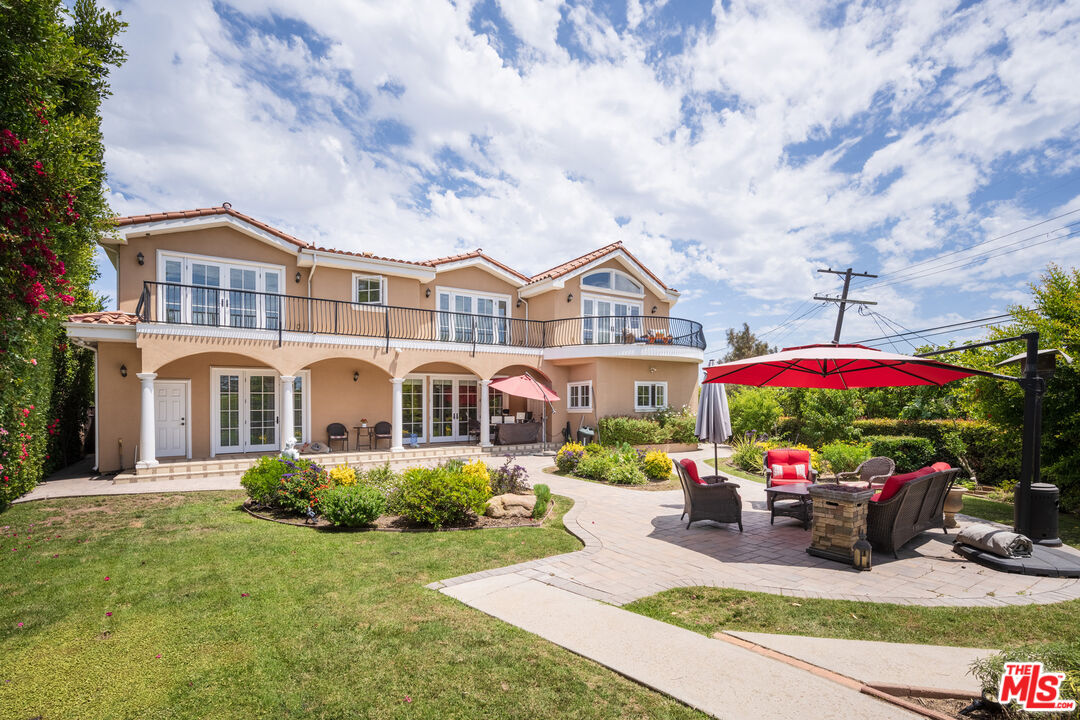 MLS #25596701 image #46