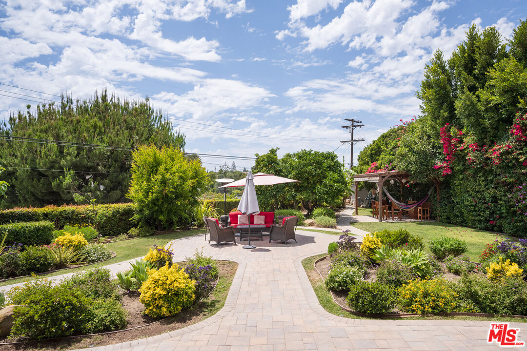 MLS #25596701 image #47