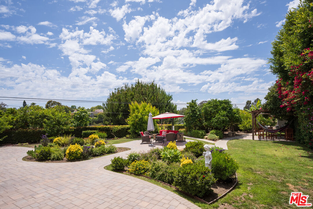 MLS #25596701 image #48