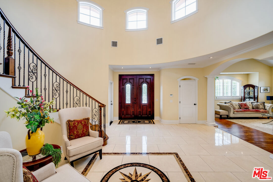 MLS #25596701 image #4