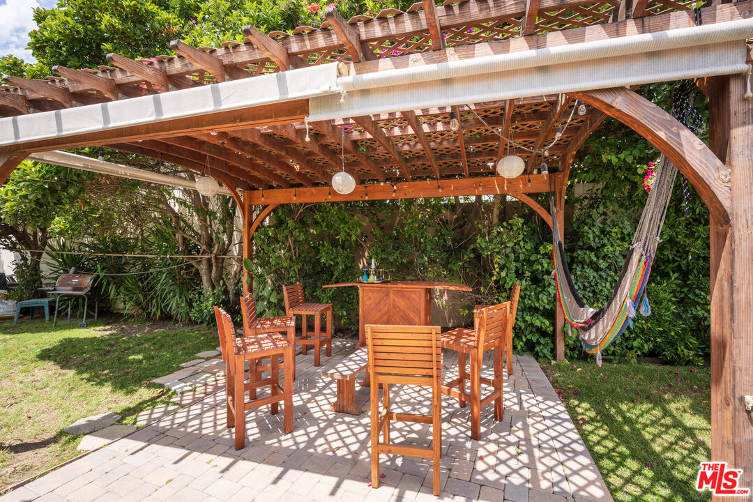 MLS #25596701 image #49