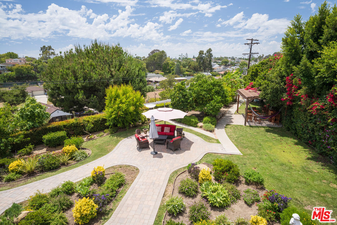 MLS #25596701 image #51