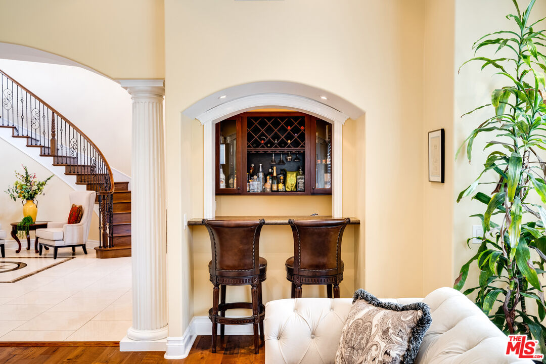 MLS #25596701 image #8