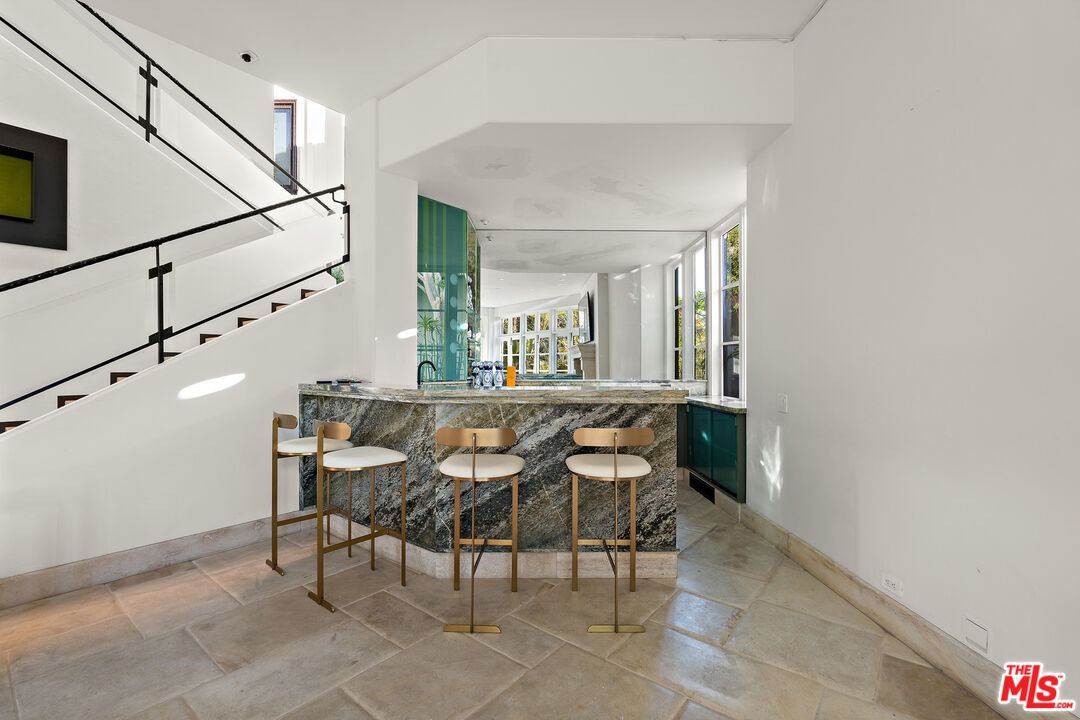 MLS #25596777 image #15