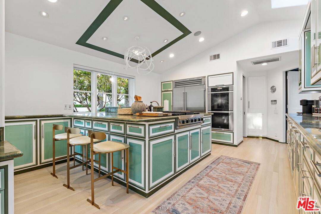 MLS #25596777 image #25