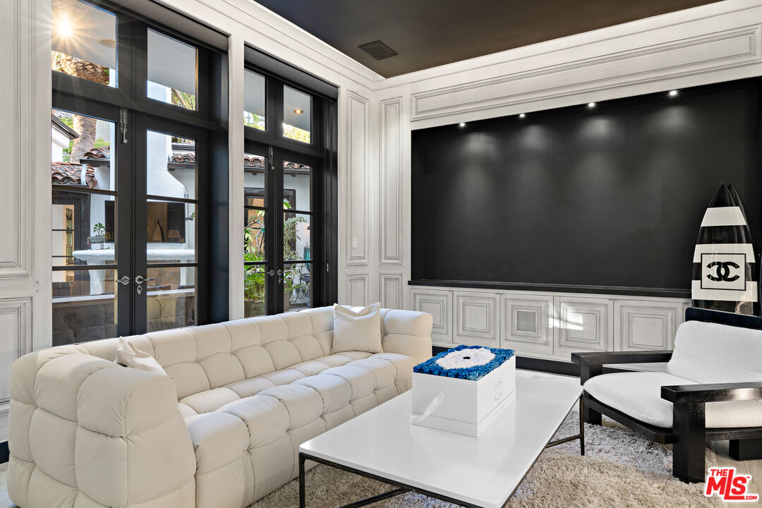 MLS #25596777 image #28