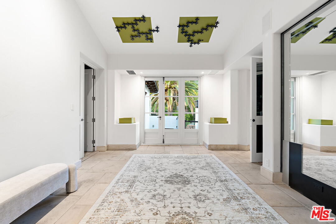 MLS #25596777 image #31