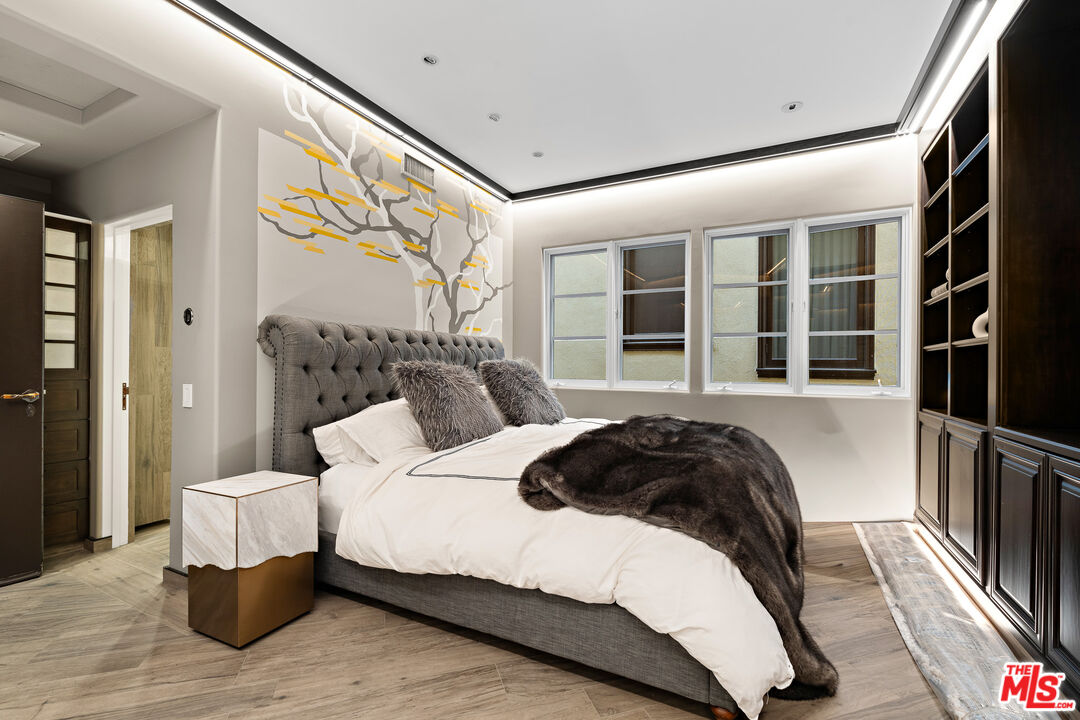 MLS #25596777 image #51