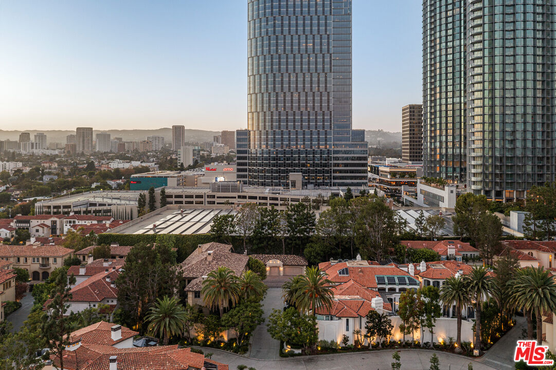 MLS #25596777 image #57