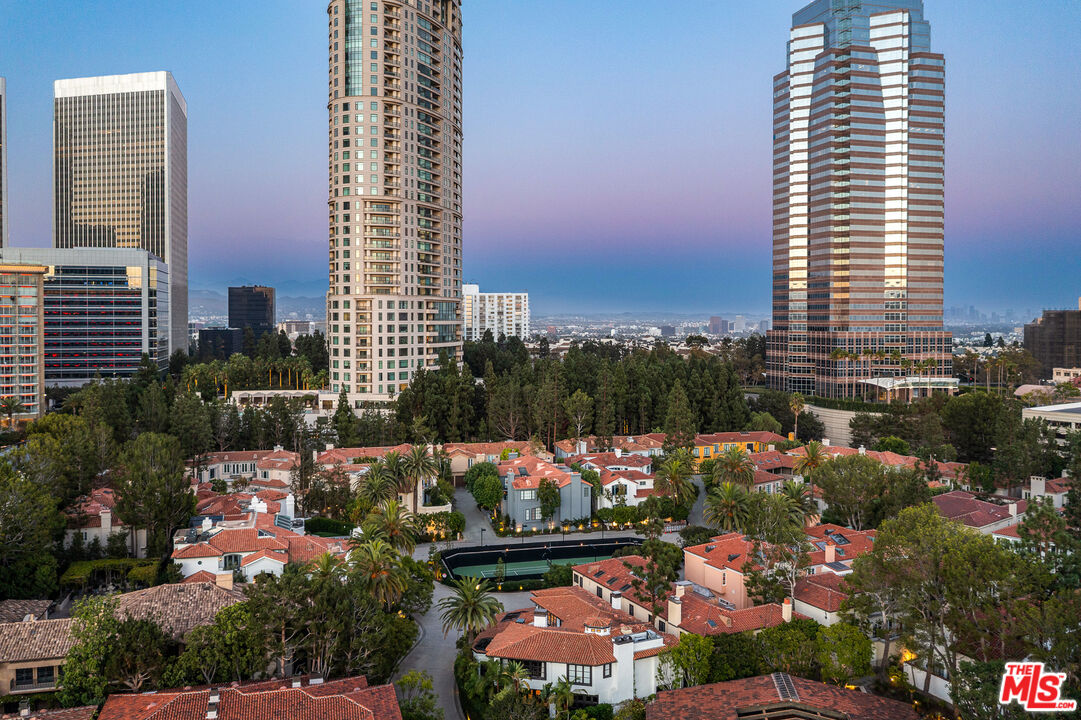 MLS #25596777 image #59