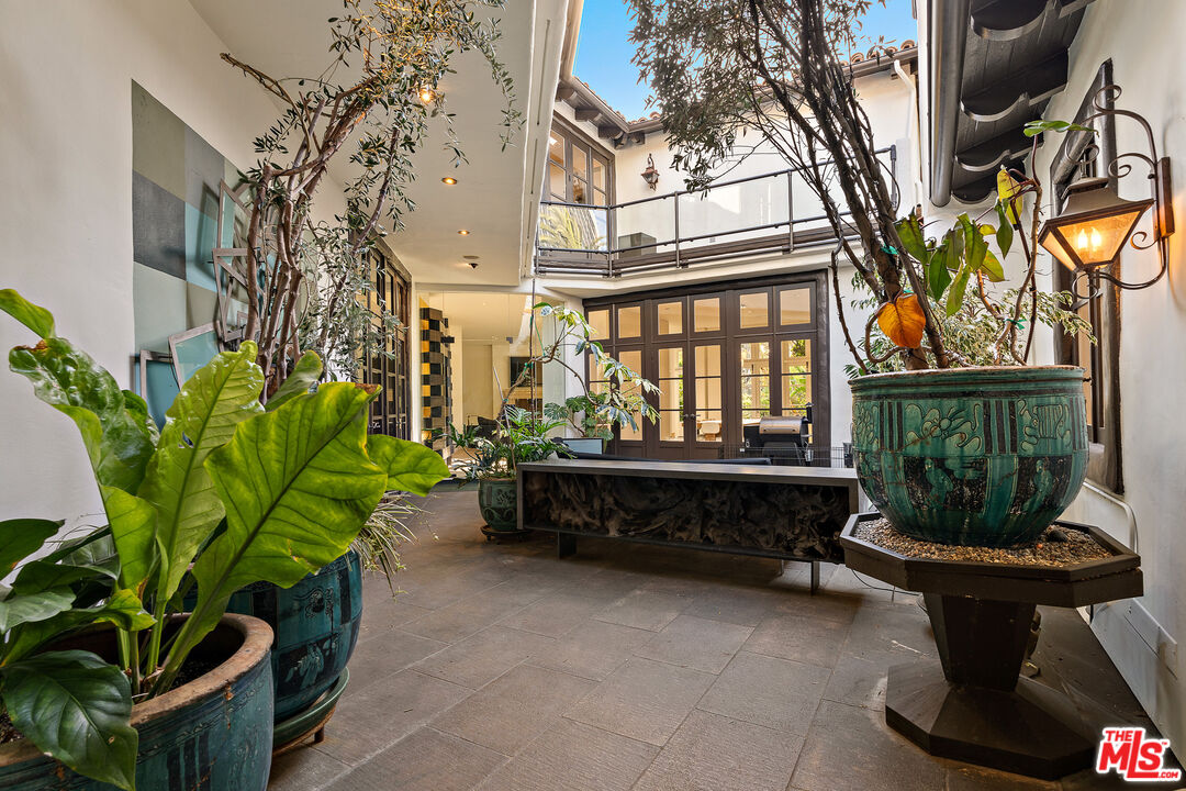 MLS #25596777 image #7