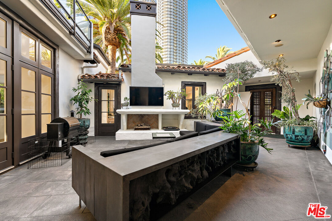 MLS #25596777 image #8