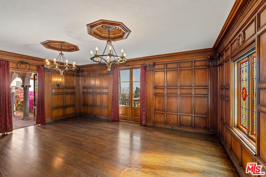 MLS #25596951 image #11