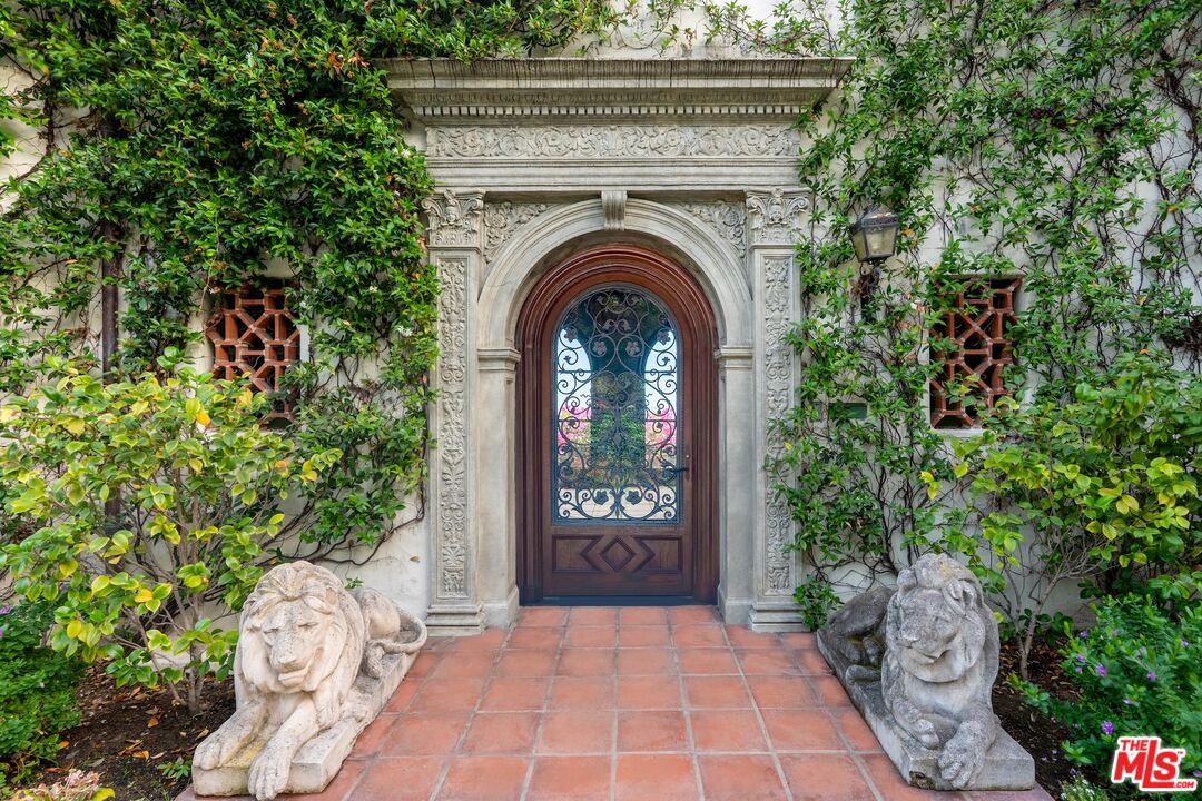 MLS #25596951 image #3