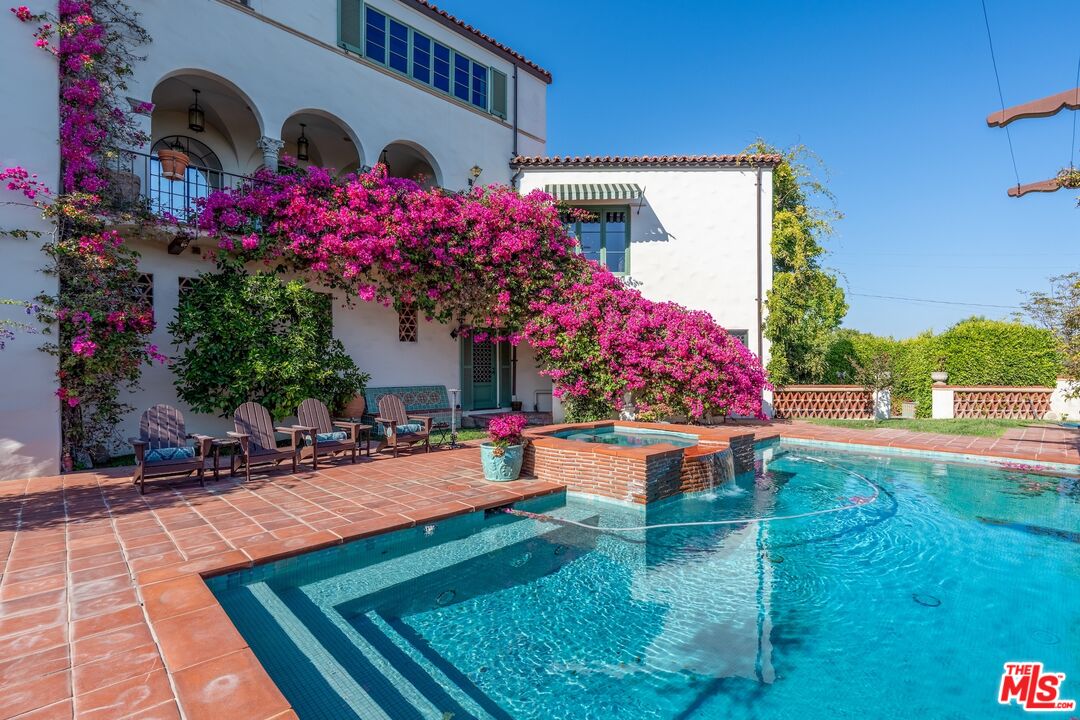 MLS #25596951 image #50