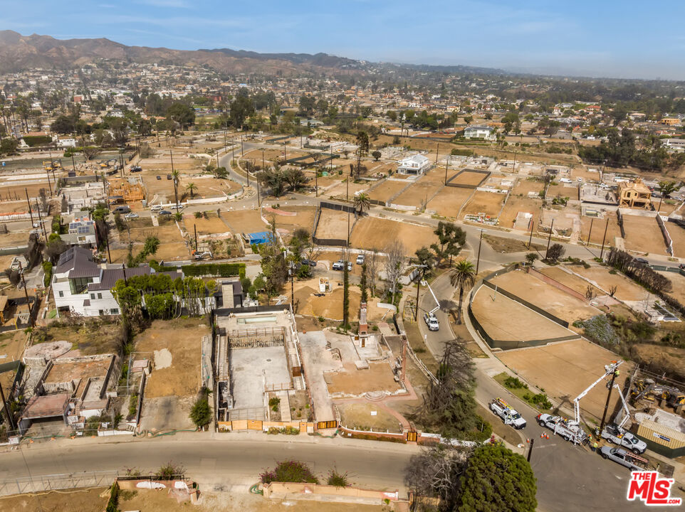 MLS #25597209 image #13