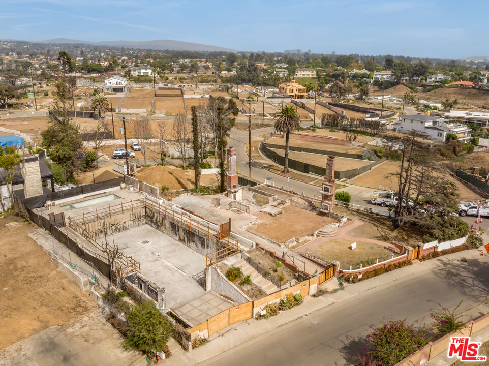 MLS #25597209 image #14