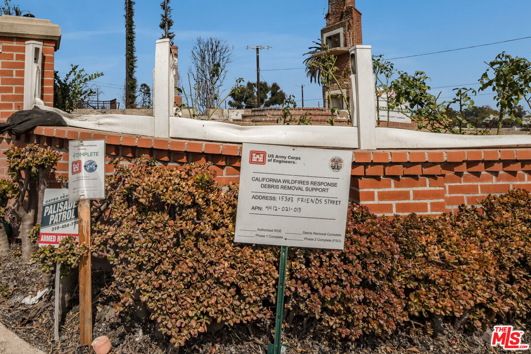 MLS #25597209 image #15