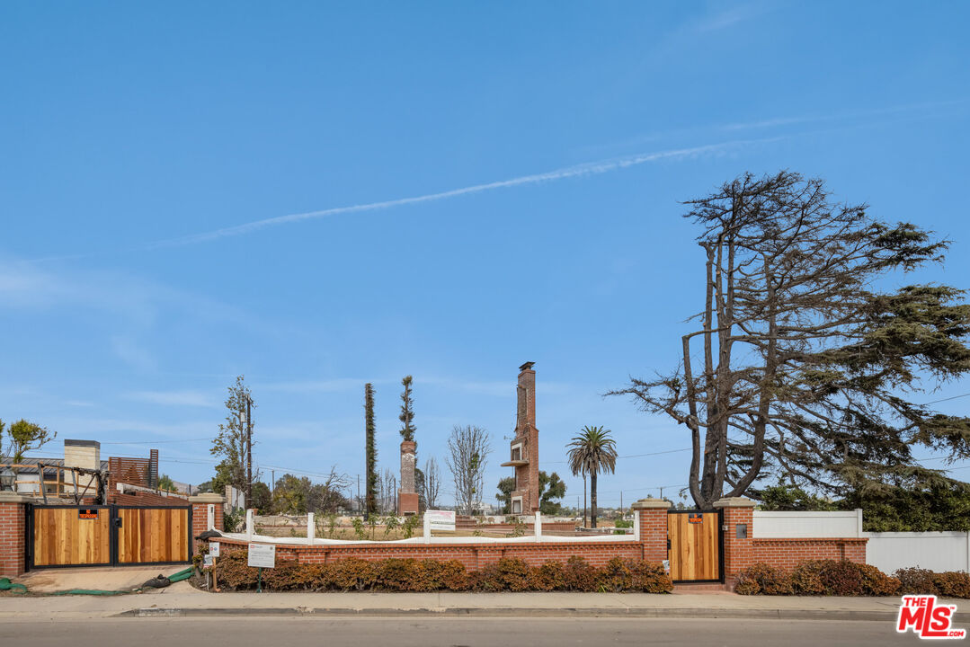 MLS #25597209 image #4