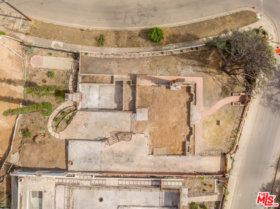 MLS #25597209 image #5