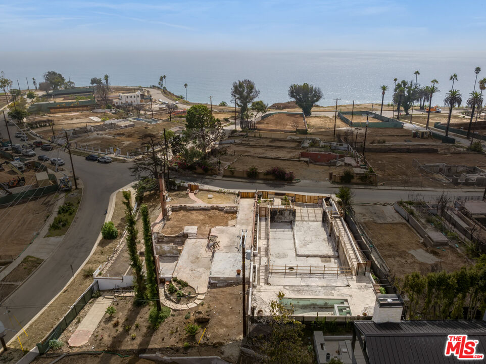 MLS #25597209 image #6