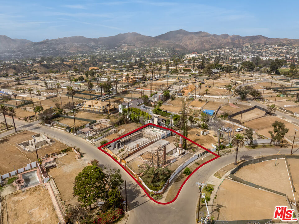 MLS #25597209 image #8