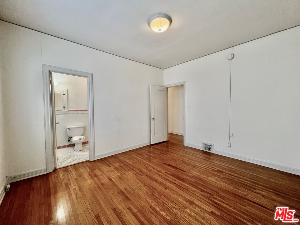 MLS #25597337 image #13