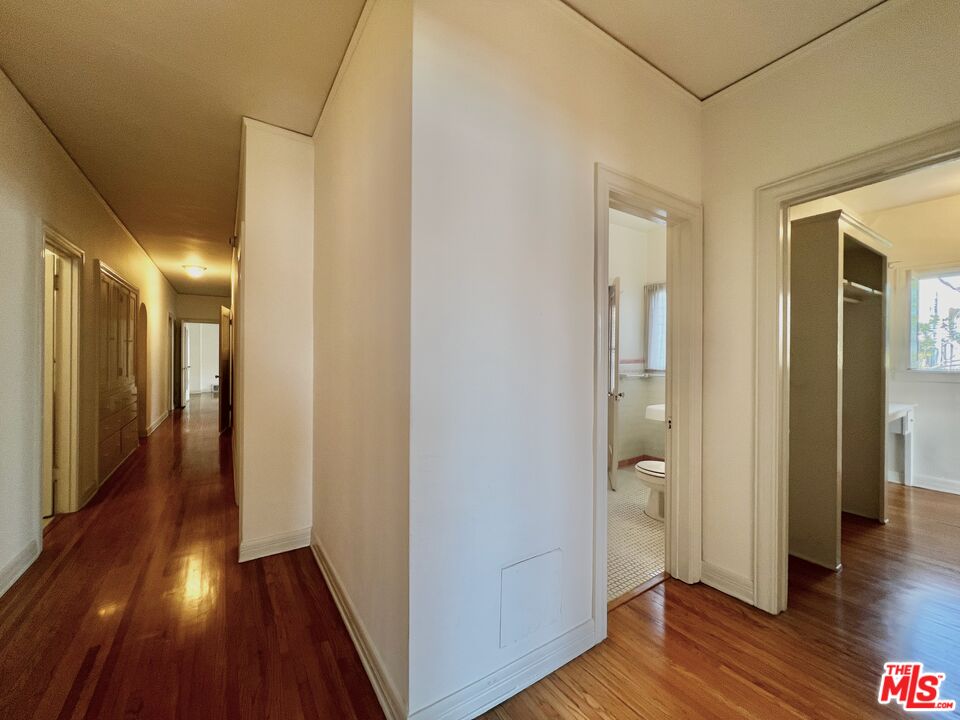 MLS #25597337 image #17