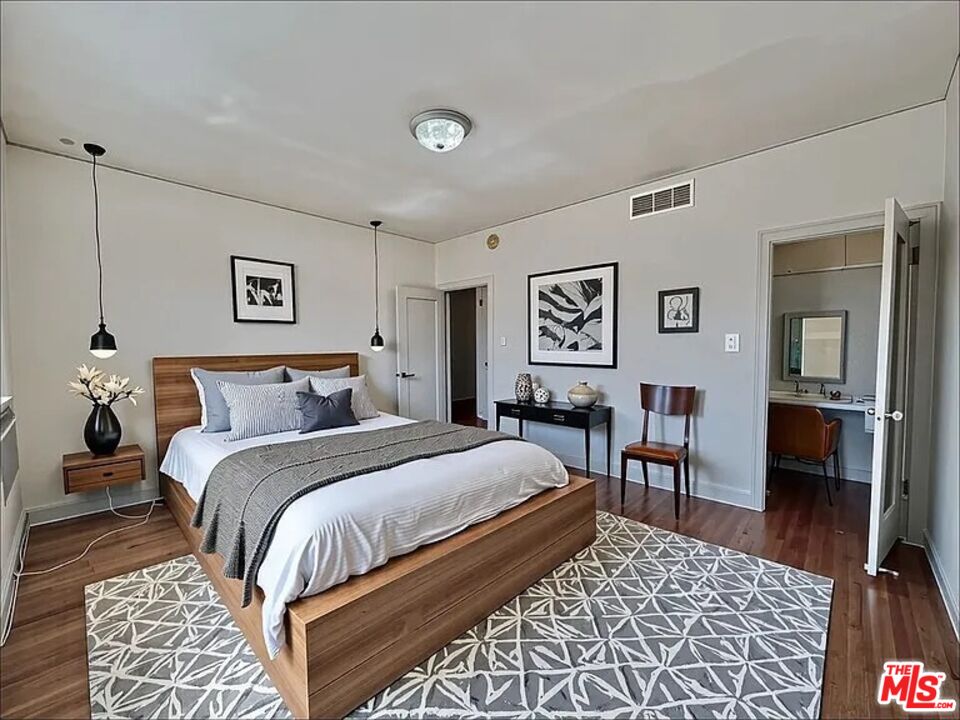 MLS #25597337 image #19