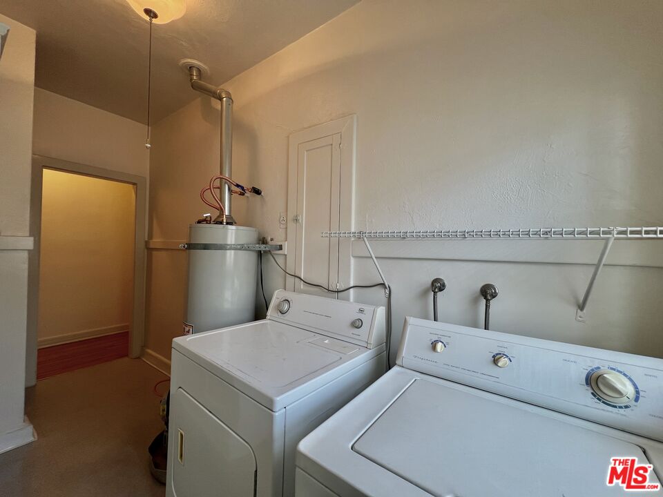 MLS #25597337 image #8