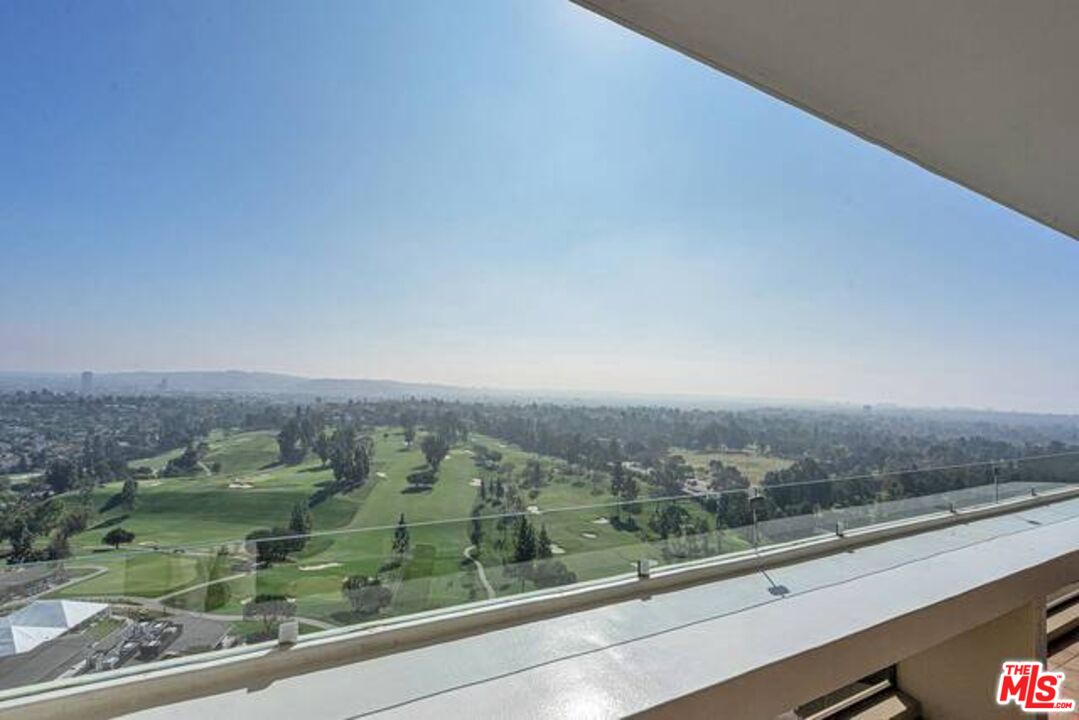 MLS #25597429 image #17