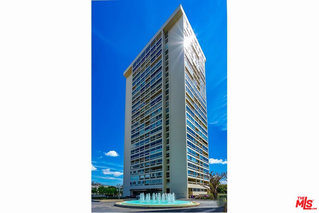 MLS #25597429 image #0