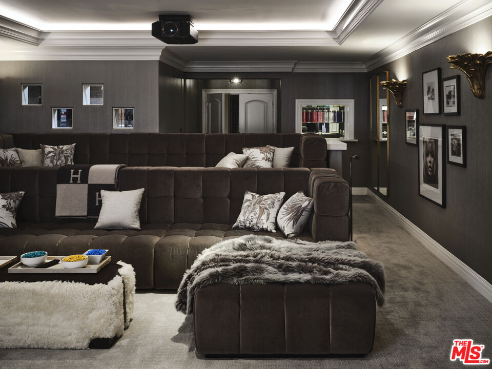 MLS #25597447 image #16