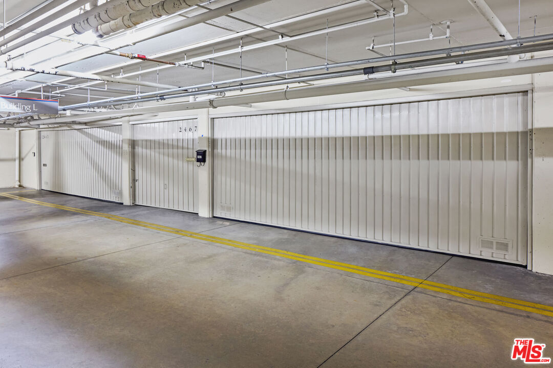 MLS #25597449 image #22