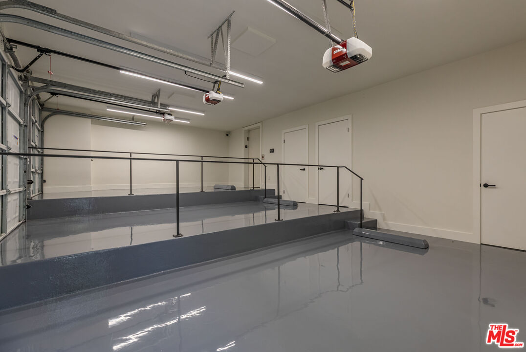 MLS #25597503 image #36