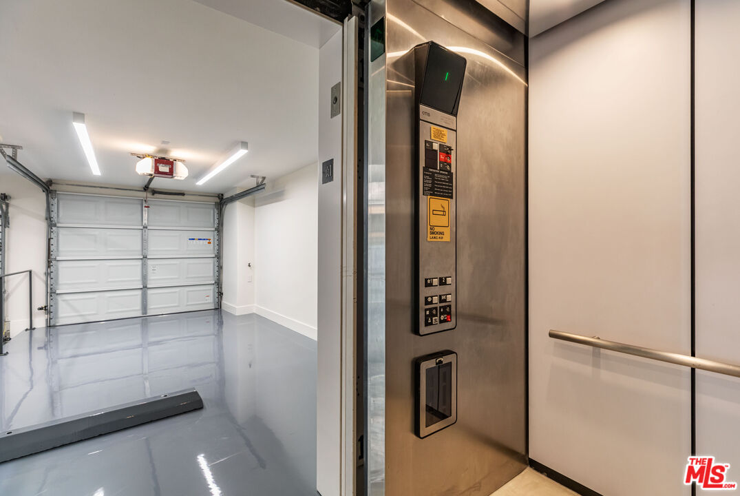 MLS #25597503 image #37