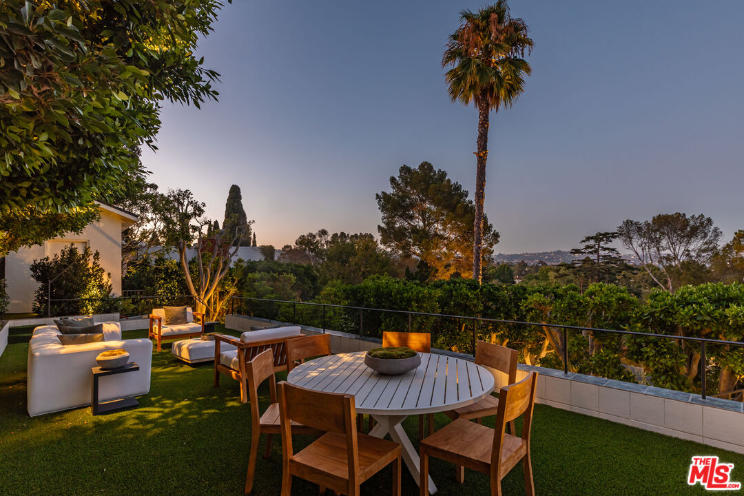 MLS #25597503 image #43